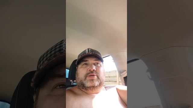 VID_20250619_161134.mp4