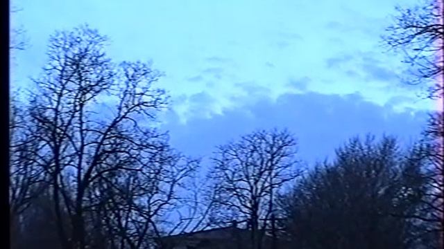 НАБЕРЕЖНАЯ 1997