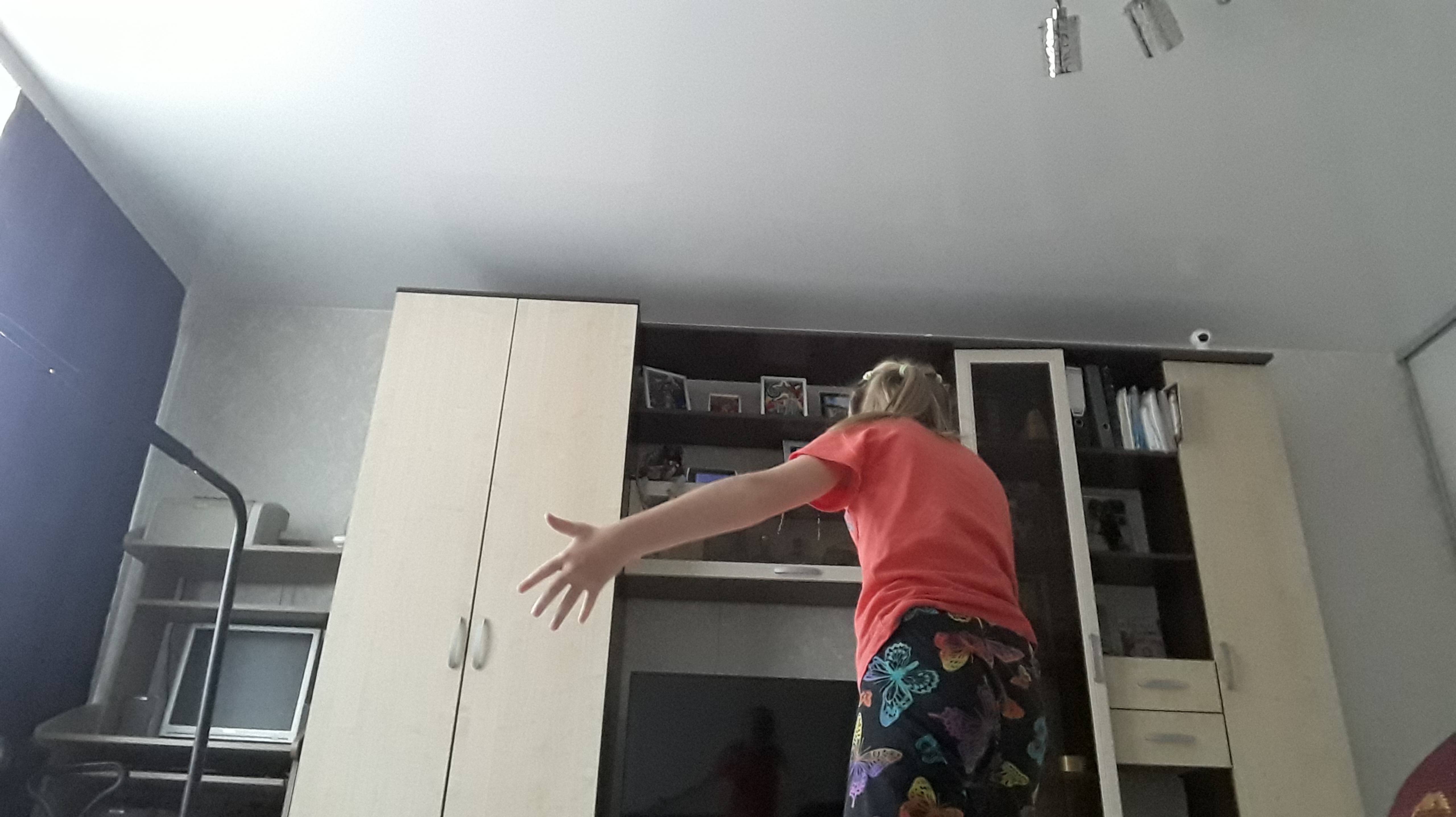 типы людей за телевизором 🤗