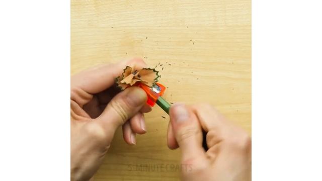 23 TOTALLY AWESOME SCHOOL PRANKS AND HACKS