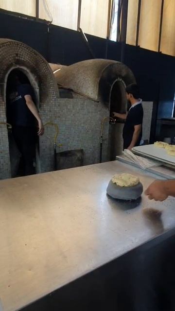 WhatsApp Video 2025-06-20 at 09.56.59