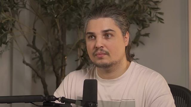 АРХИТЕКТУРА УМА: 5 ФИЛЬТРОВ ИСКАЖАЮТ ТВОЮ ЖИЗНЬ. ТЫ ЭТО ЧУВСТВУЕШЬ! | ИВАН ЯШУКОВ. ДЕЛО ЖИЗНИ.