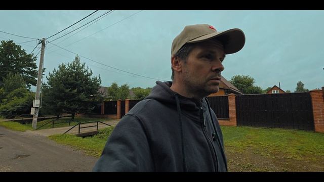 Глобальный косяк на камере DJI Action 5PRO