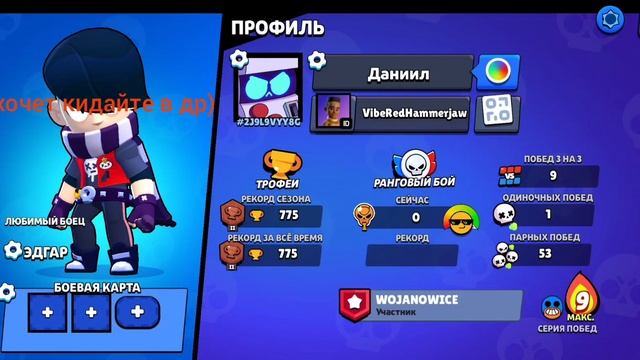 YouCut_20250621_002722494