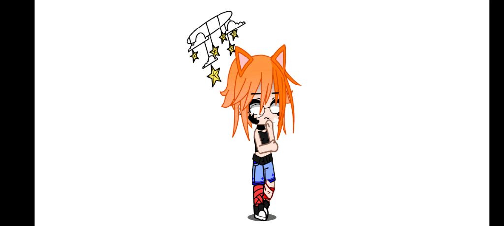 вс пр