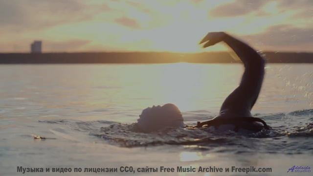 Почему эту песню называют 'проклятой' - Commencement to the Abra Melin Operation -- Omniman -- Unnam