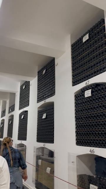 Винзавод Массандра🍇