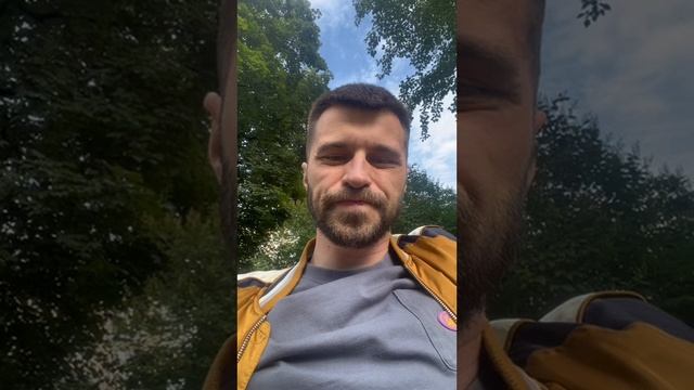 Прогноз на UFC Baku🇦🇿