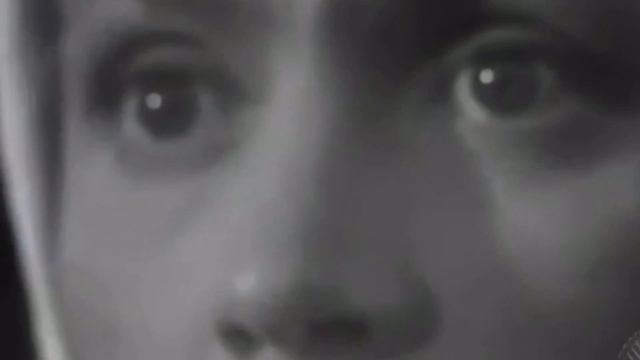 А. Дементьев "Баллада о матери" в исполнении Демидовой Марии. Конкурс "История России в стихах" 2025
