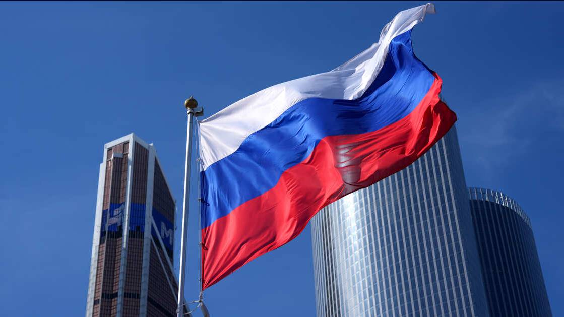 Путин поставил России задачу войти в топ-20 стран по условиям ведения бизнеса