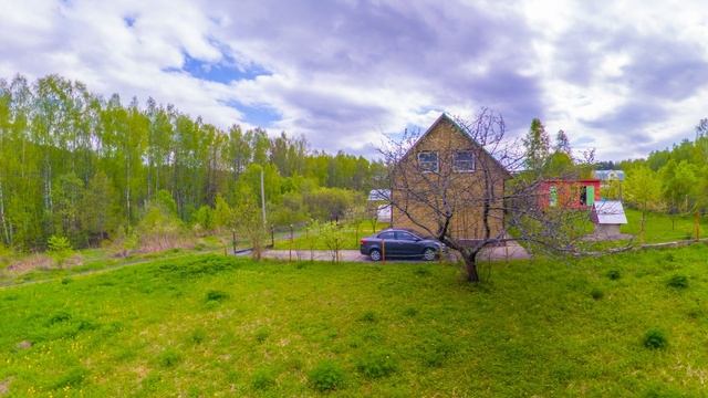 центр_участок
