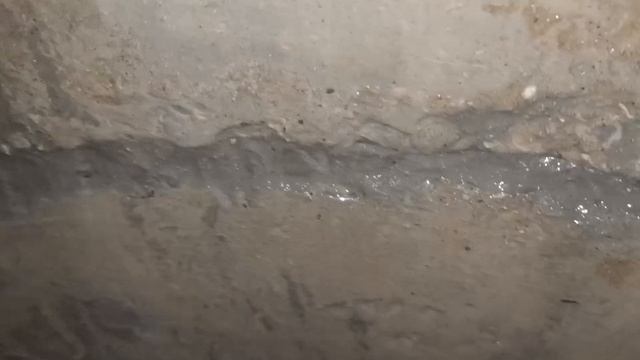Ст. Механизатор. 21 кольцо воды мало , капелярная вода. podkapaev.ru