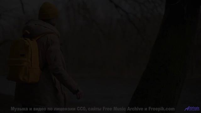 Ты НЕ ГОТОВ к такой красоте! - TE DESPERTAI VIENDO EL TCM -- Compadre Locura -- A CUCHI CUCHI