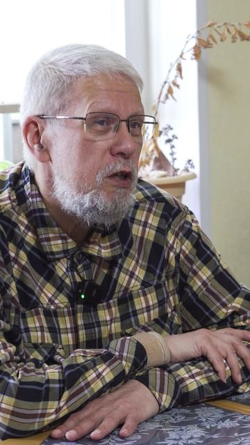 СОВРЕМЕННЫЙ ИЗРАИЛЬ - ПРОТИВНИК РОССИИ. СЕРГЕЙ ПЕРЕСЛЕГИН