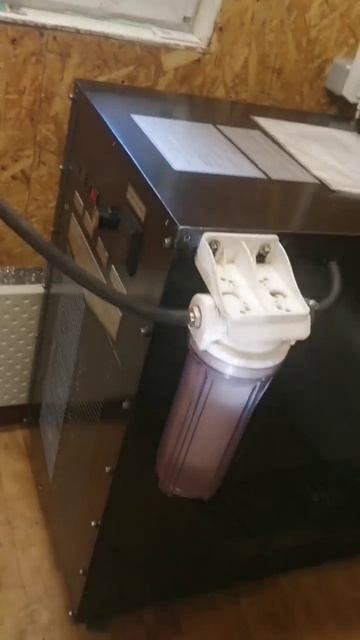 Ролик H2SPb