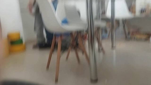 SV_A0032.mp4