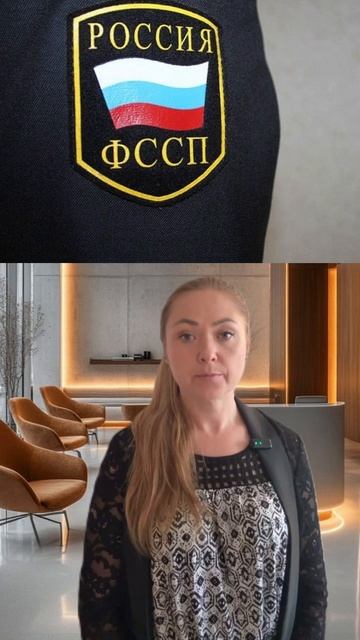 ТЕБЯ МОГУТ НЕ ВЫПУСТИТЬ ИЗ РОССИИ- ЗА ЭТО!