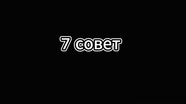 советы для взрослой жизни


Shanti

29 мая 2025 г.
