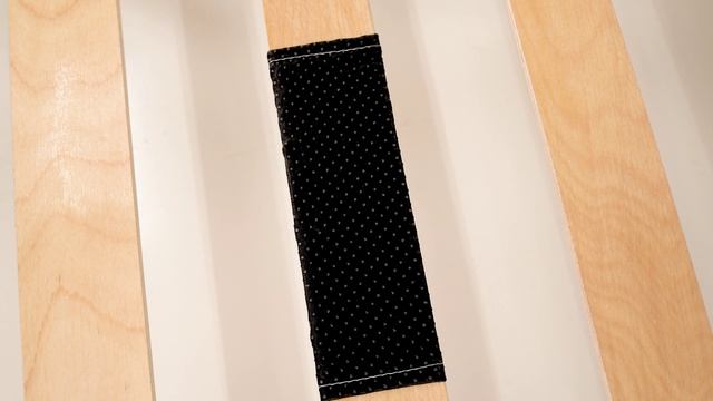Кровать Элеганза Lineaflex