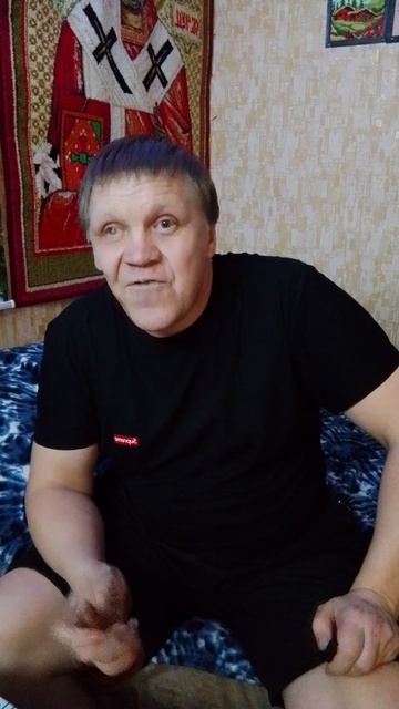 Анекдот 492