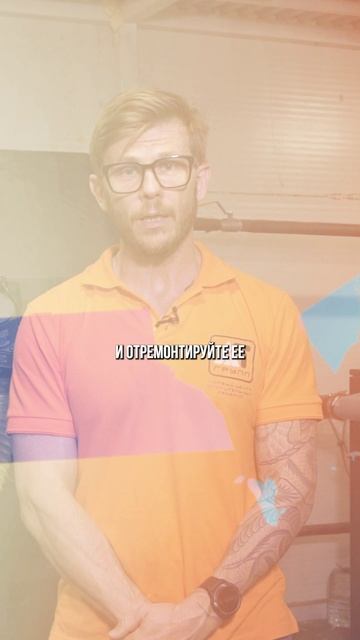 Хотел РОВНУЮ ДОРОГУ, а получил ШТРАФ ПОЛМИЛЛИОНА! #штраф #ремонт #закон