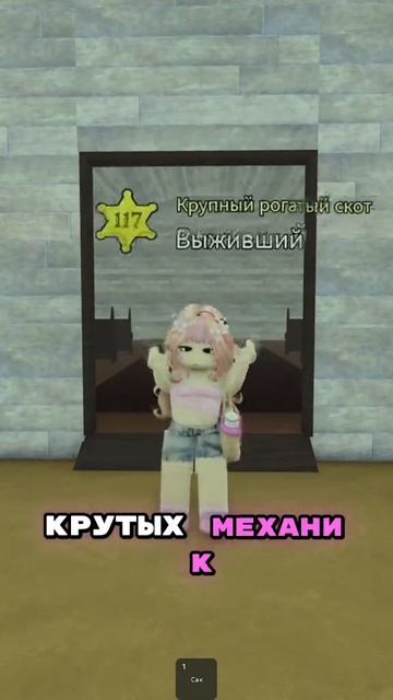 1000022906.mp4