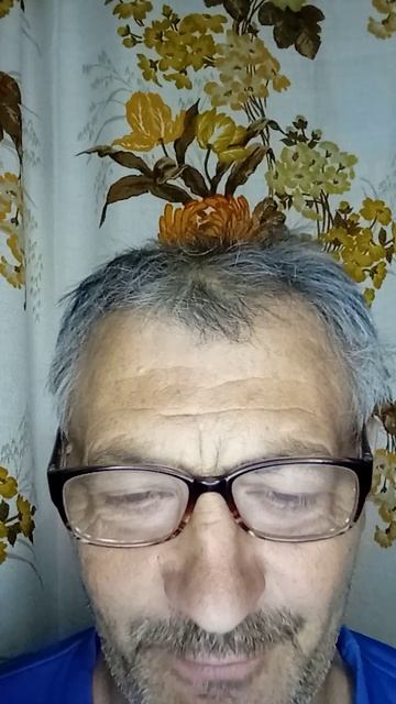 свой анекдот