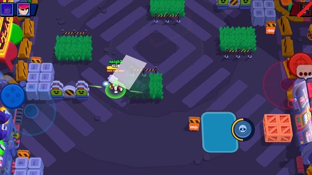 1000046601.mp4