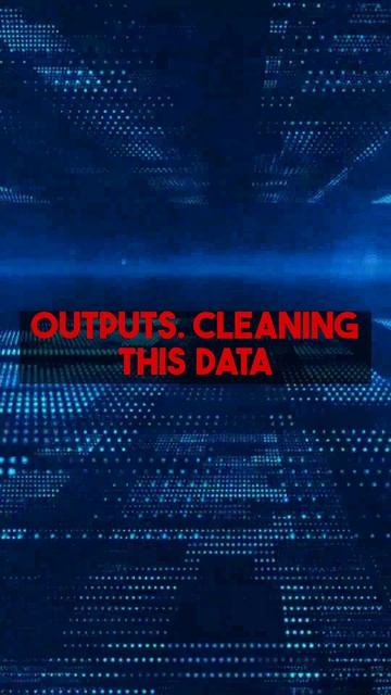 Boosting LLM performance depends critically on data quality, not just volume. Bad data causes...