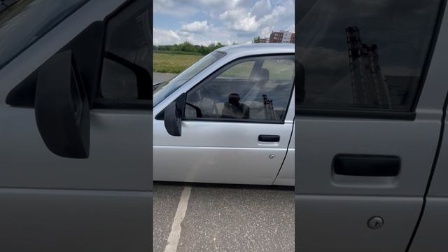 Lada 21103 2001г