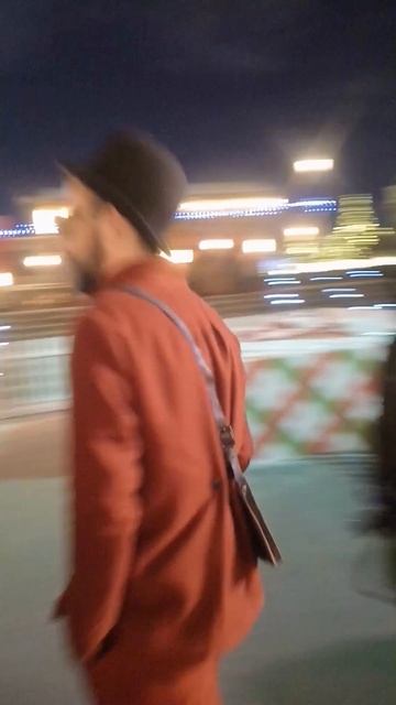 VID_20181216_220258~2.mp4