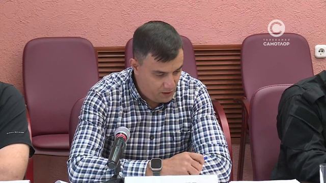 Новости от 20.06.2025