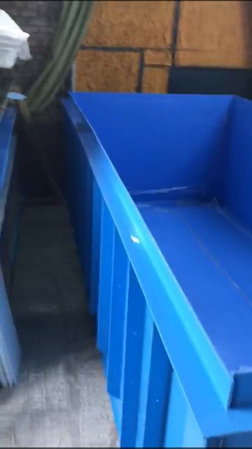 WhatsApp Video 2021-06-01 at 09.32.28