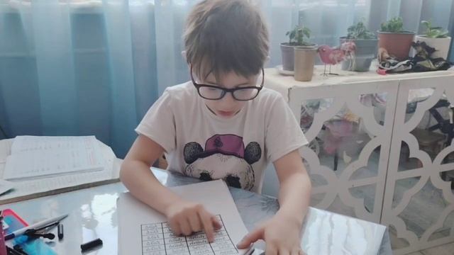 Каникулы с пользой