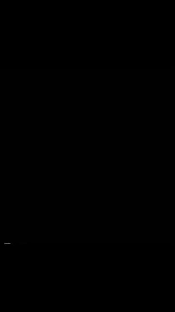 1000001573.mp4