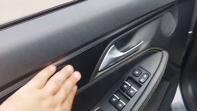 АВТО ПО НИЗУ РЫНКА, АВТО В РАССРОЧКУ БЕЗ БАНКА У НАС