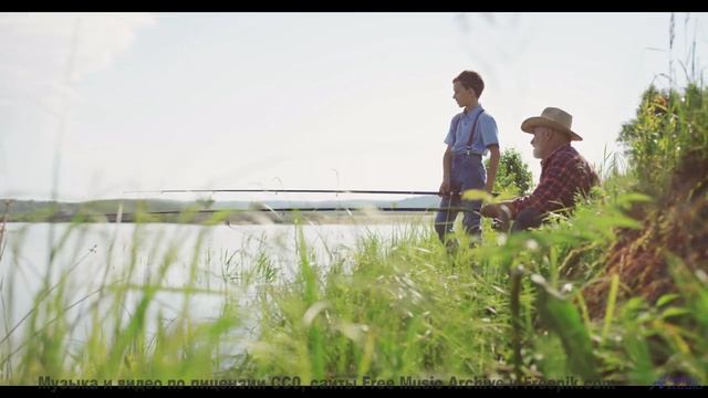 Это видео - как теплый плед в холодный вечер! - Landing Gear -- Derek Clegg -- Stop the Line (10th a