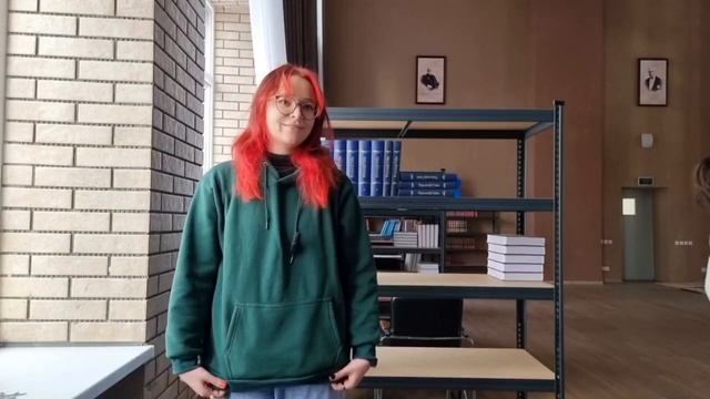 Смешные моменты, неудачные дубли и искренний смех.