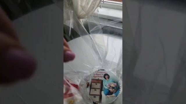 Девочки,невероятно! Спасибо мои дорогие