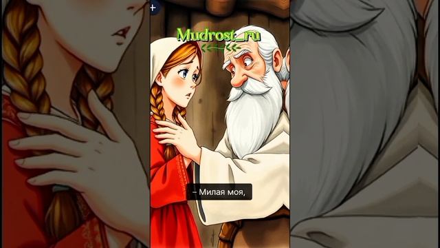 2 притчи. 1-ЯД в сердце. 2-О грехе пьянства.