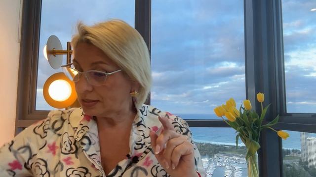 РЫБЫ - ТАРО ПРОГНОЗ НА ИЮЛЬ 2025 года от ANGELA PEARL