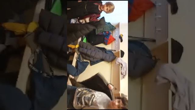 1000002323.mp4