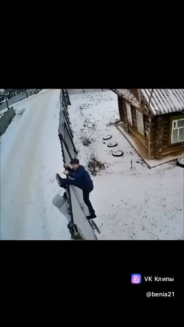 vkclips_20250620124958