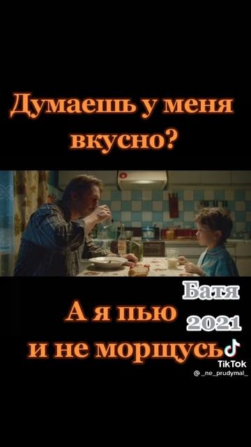 abf38cbc1d27131aa4295c8080d9d28b.mp4