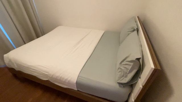 Дао. 1 этаж. Втооое от моря