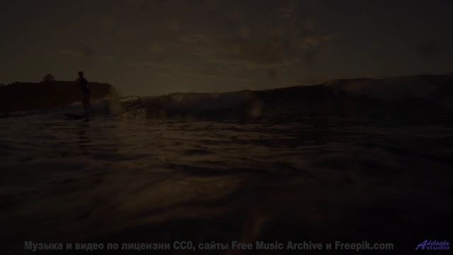 Почему это видео вызывает такие сильные эмоции - Commencement to the Abra Melin Operation -- Omniman