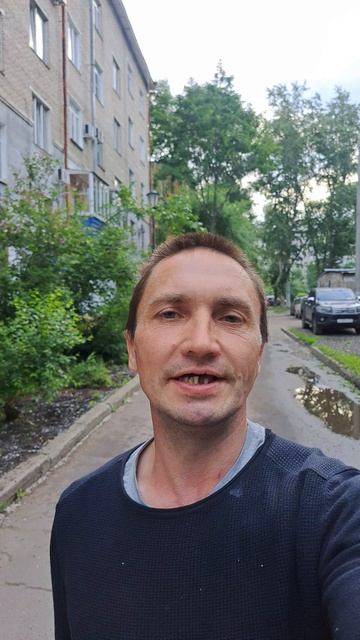 Какую страну называют шоколадной?