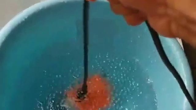 испытание