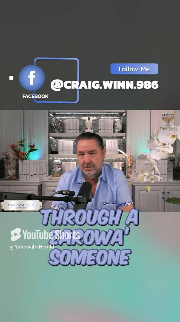 Peh Nakry #shorts #audiobooks #craigwinn CC19 16 May 2025