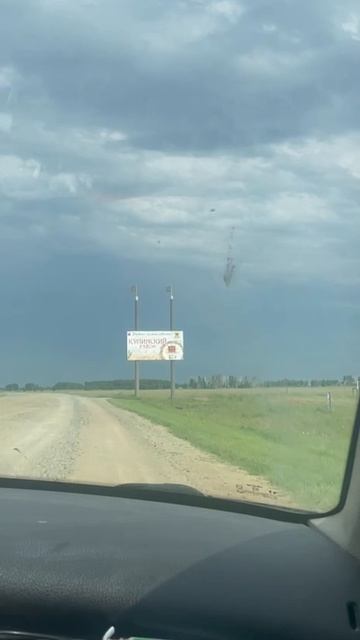 снова уехали из дома
